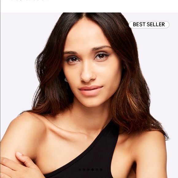 97-MAC STUDIO FIX POWDER PLUS FOUNDATION C6 - Picture 4 of 7